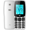 Мобильный телефон BQ-Mobile One BQ-1852 White