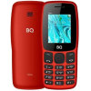 Мобильный телефон BQ-Mobile One BQ-1852 Red