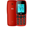 Мобильный телефон BQ-Mobile One BQ-1852 Red