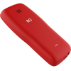 Мобильный телефон BQ-Mobile One BQ-1852 Red