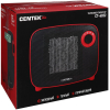 Тепловентилятор CENTEK CT-6022