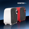 Тепловентилятор CENTEK CT-6022