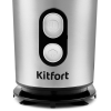 Блендер Kitfort KT-3042