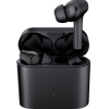 Наушники Xiaomi True Wireless Earphones 2 Pro TWSEJ10WM [BHR5264GL]