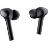 Наушники Xiaomi True Wireless Earphones 2 Pro TWSEJ10WM [BHR5264GL]