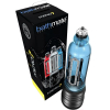 Вакуумная помпа Bathmate HYDRO7 [BM-H7-AB]