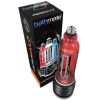 Вакуумная помпа Bathmate HydroMAX7 [BM-HM7-BR]