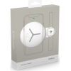 Портативное зарядное устройство Rombica NEO Qwatch White [NQ-00250]