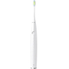 Электрическая зубная щетка Oclean One Smart Electric Toothbrush White [OcleanOne-W]