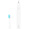 Электрическая зубная щетка Oclean One Smart Electric Toothbrush White [OcleanOne-W]