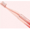 Электрическая зубная щетка DR.BEI Sonic Electric Toothbrush Q3 [6970763913234]