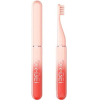 Электрическая зубная щетка DR.BEI Sonic Electric Toothbrush Q3 [6970763913234]