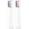 Насадка для зубной щетки DR.BEI Sonic Electric Toothbrush EB-N0202 2шт [6970763911155]