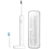 Электрическая зубная щетка DR.BEI Sonic Electric Toothbrush BET-C01 белый [6970763913135]