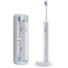 Электрическая зубная щетка DR.BEI Sonic Electric Toothbrush BET-C01 белый [6970763913135]