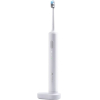 Электрическая зубная щетка DR.BEI Sonic Electric Toothbrush BET-C01 белый [6970763913135]