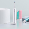 Электрическая зубная щетка DR.BEI Sonic Electric Toothbrush BET-C01 белый [6970763913135]