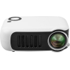 Медиаплеер Rombica Projector Mini White [MPR-M210]