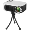 Медиаплеер Rombica Projector Mini White [MPR-M210]