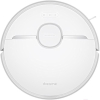 Робот-пылесос Dreame Robot Vacuum D9 [RLS5-WH0]