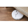 Робот-пылесос Dreame Robot Vacuum D9 [RLS5-WH0]