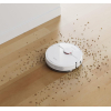 Робот-пылесос Dreame Robot Vacuum D9 [RLS5-WH0]