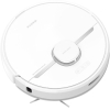 Робот-пылесос Dreame Robot Vacuum D9 [RLS5-WH0]