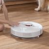 Робот-пылесос Dreame Robot Vacuum D9 [RLS5-WH0]