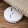 Робот-пылесос Dreame Robot Vacuum D9 [RLS5-WH0]