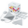 Светильник для пруда Nanoleaf Shapes Triangles Starter Kits [NL47-0002TW-9PK]