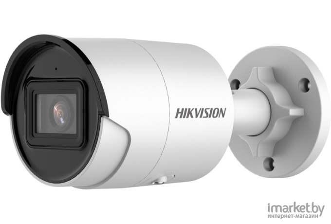 IP-камера Hikvision DS-2CD2043G2-IU 2.8M