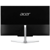 Моноблок Acer Aspire C22-420 [DQ.BG3ER.008]