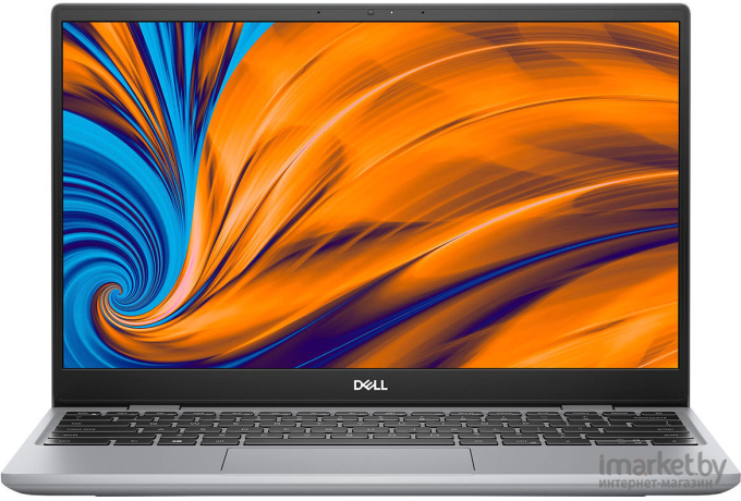 Ноутбук Dell Latitude 3320 [3320-5257]