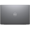 Ноутбук Dell Latitude 3320 [3320-5257]