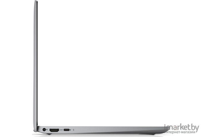 Ноутбук Dell Latitude 3320 [3320-5257]