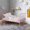 Комплект детского постельного белья Ikea Барндрём 205.043.68