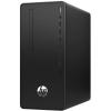 Компьютер HP DT Pro 300 G6 [294S6EA]