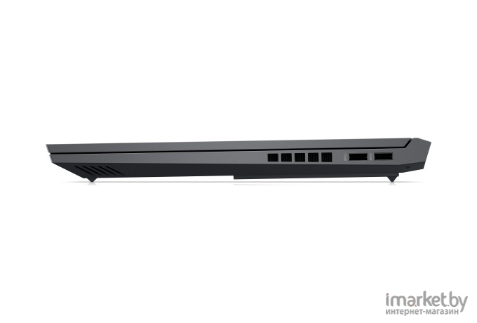 Ноутбук HP 16-e0091ur [4M086EA]