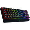 Клавиатура Razer BlackWidow V3 Mini [RZ03-03890700-R3R1]