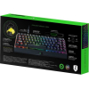 Клавиатура Razer BlackWidow V3 Mini [RZ03-03890700-R3R1]