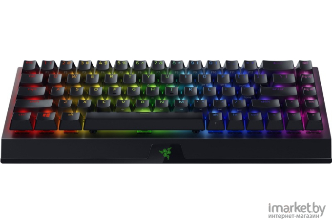 Клавиатура Razer BlackWidow V3 Mini [RZ03-03891600-R3R1]