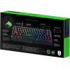 Клавиатура Razer BlackWidow V3 Mini [RZ03-03891600-R3R1]