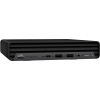 Компьютер HP ProDesk 400 G6 [1C7C7EA]