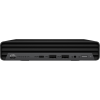 Компьютер HP ProDesk 400 G6 [1C7C7EA]