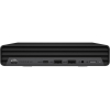 Компьютер HP ProDesk 400 G6 [1C7C7EA]