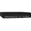 Компьютер HP ProDesk 400 G6 [1C7C7EA]