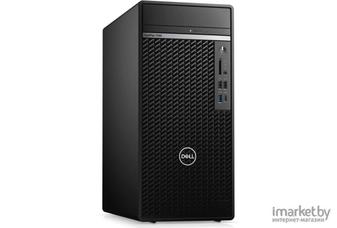 Компьютер Dell Optiplex 7090 [7090-0068]