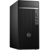 Компьютер Dell Optiplex 7090 [7090-0068]