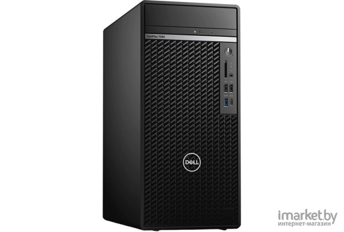 Компьютер Dell Optiplex 7090 [7090-0068]