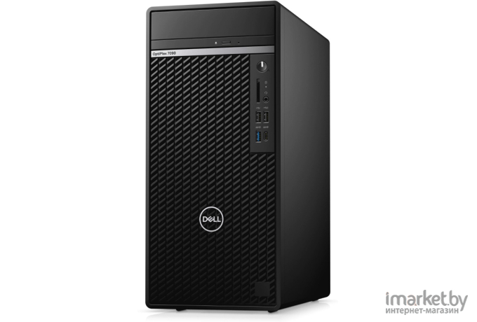 Компьютер Dell Optiplex 7090 [7090-0068]